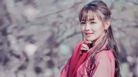 小学生新生名字