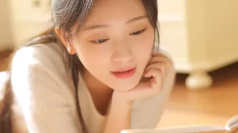 贵阳挖眼虐猫系谣言