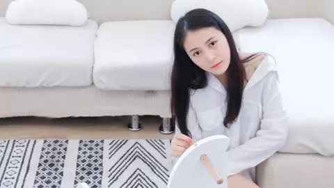 孙菲菲离婚官宣