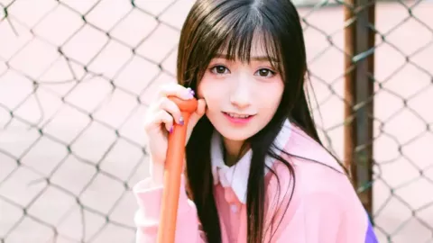 教师不愿当班主任