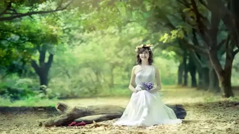 上海日料活虫事件通报