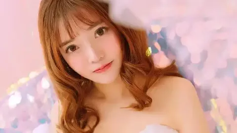 均胜电子热失控