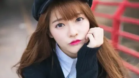 初中8人宿舍住9人