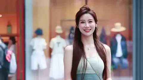 尚志市高三女生失联腾飞桥下发现遗体