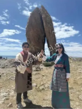 霍启刚恩爱婚姻窍门